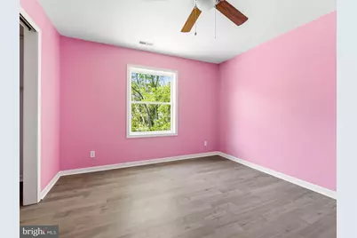 115 E Malaga Road, Monroe Township, NJ 08094 - Photo 23