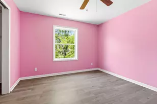 115 E Malaga Rd, Monroe Township, NJ 08094 - Photo 23