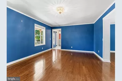 115 E Malaga Road, Monroe Township, NJ 08094 - Photo 7