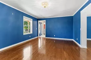 115 E Malaga Rd, Monroe Township, NJ 08094 - Photo 7