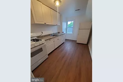 507 Broadway #5, Westville, NJ 08093 - Photo 1
