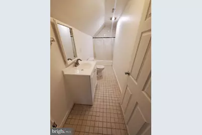 507 Broadway #5, Westville, NJ 08093 - Photo 15