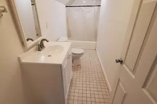 507 Broadway, Westville, NJ 08093 - Photo 15