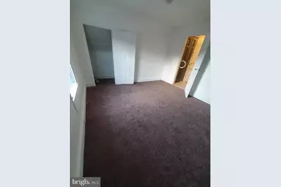 507 Broadway #5, Westville, NJ 08093 - Photo 7