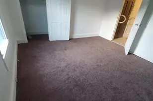 507 Broadway, Westville, NJ 08093 - Photo 7