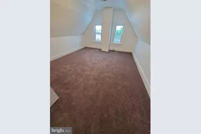 507 Broadway #5, Westville, NJ 08093 - Photo 5