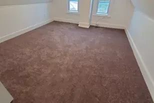 507 Broadway, Westville, NJ 08093 - Photo 5