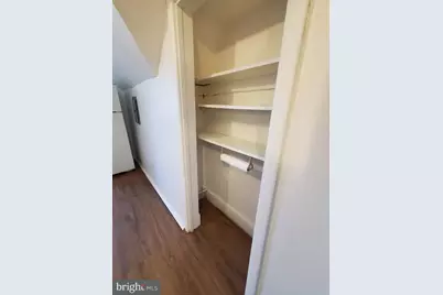 507 Broadway #5, Westville, NJ 08093 - Photo 11