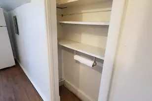 507 Broadway, Westville, NJ 08093 - Photo 11