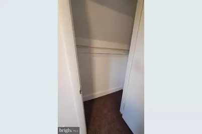 507 Broadway #5, Westville, NJ 08093 - Photo 13