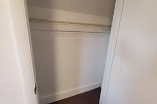 507 Broadway, Westville, NJ 08093 - Photo 13