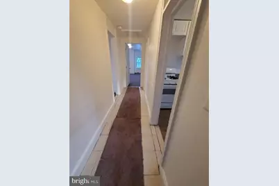 507 Broadway #5, Westville, NJ 08093 - Photo 3