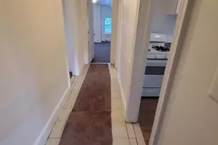 507 Broadway, Westville, NJ 08093 - Photo 3