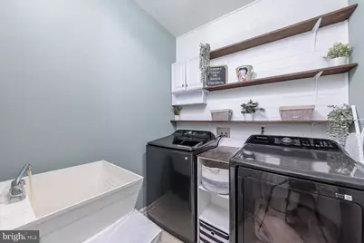 417 Eryn Road, Wenonah, NJ 08090 - Photo 23