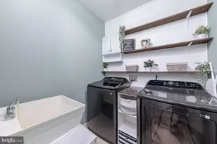 417 Eryn Rd, Wenonah, NJ 08090 - Photo 23