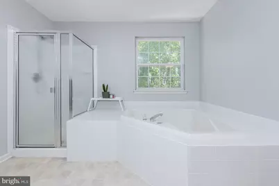 417 Eryn Road, Wenonah, NJ 08090 - Photo 17