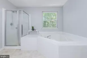 417 Eryn Rd, Wenonah, NJ 08090 - Photo 17