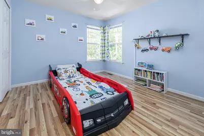 417 Eryn Road, Wenonah, NJ 08090 - Photo 19