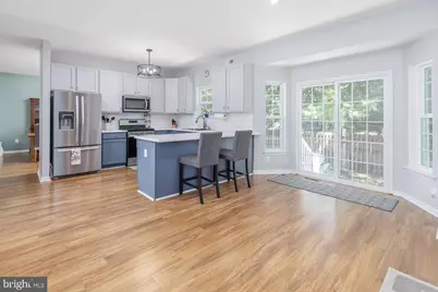 417 Eryn Road, Wenonah, NJ 08090 - Photo 7
