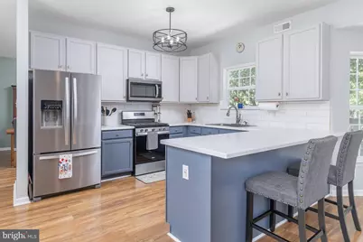 417 Eryn Road, Wenonah, NJ 08090 - Photo 3