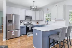 417 Eryn Rd, Wenonah, NJ 08090 - Photo 3