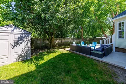 417 Eryn Road, Wenonah, NJ 08090 - Photo 25