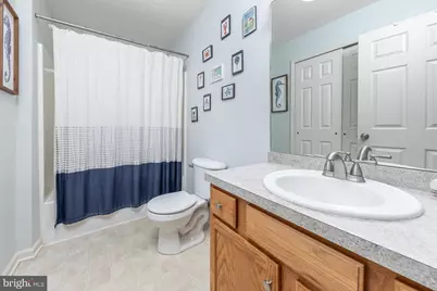 417 Eryn Road, Wenonah, NJ 08090 - Photo 21