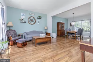 417 Eryn Rd, Wenonah, NJ 08090 - Photo 11