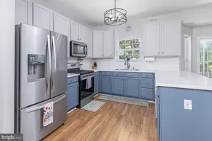 417 Eryn Rd, Wenonah, NJ 08090 - Photo 5