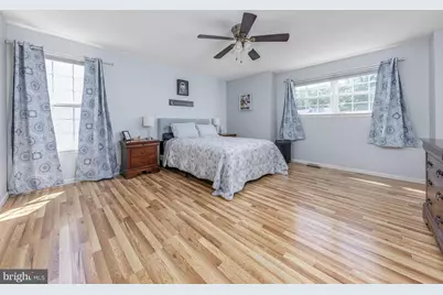 417 Eryn Road, Wenonah, NJ 08090 - Photo 15