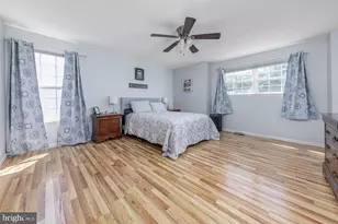 417 Eryn Rd, Wenonah, NJ 08090 - Photo 15