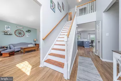 417 Eryn Road, Wenonah, NJ 08090 - Photo 9