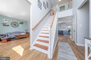 417 Eryn Rd, Wenonah, NJ 08090 - Photo 9