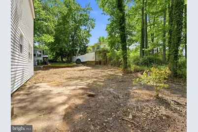 17 Lyman Avenue, Woodbury, NJ 08096 - Photo 37