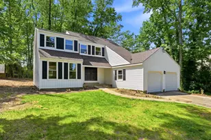 17 Lyman Ave, Woodbury, NJ 08096 - Photo 5