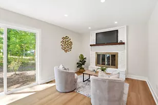 17 Lyman Ave, Woodbury, NJ 08096 - Photo 19
