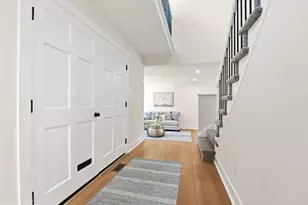 17 Lyman Ave, Woodbury, NJ 08096 - Photo 7