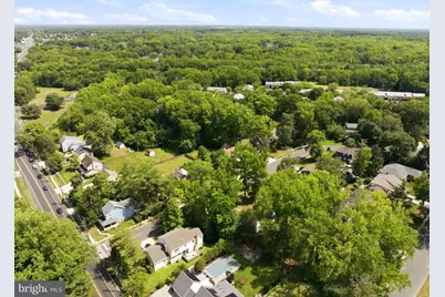 17 Lyman Avenue, Woodbury, NJ 08096 - Photo 51