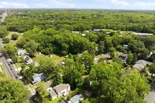 17 Lyman Ave, Woodbury, NJ 08096 - Photo 51