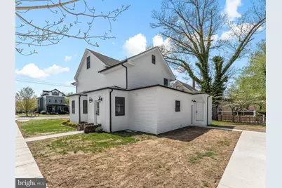 101 W Mantua Avenue, Wenonah, NJ 08090 - Photo 45