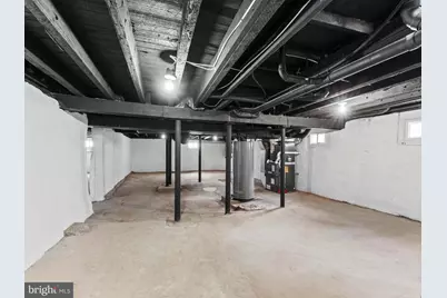 101 W Mantua Avenue, Wenonah, NJ 08090 - Photo 41