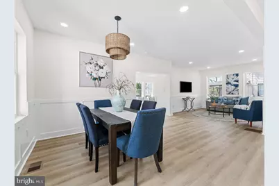 101 W Mantua Avenue, Wenonah, NJ 08090 - Photo 13