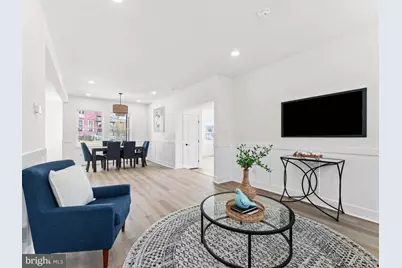 101 W Mantua Avenue, Wenonah, NJ 08090 - Photo 11