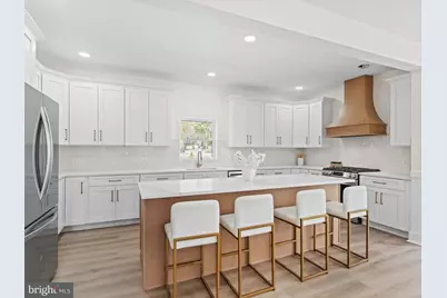 101 W Mantua Avenue, Wenonah, NJ 08090 - Photo 19