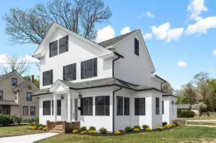 101 W Mantua Ave, Wenonah, NJ 08090 - Photo 3