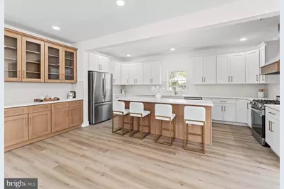 101 W Mantua Avenue, Wenonah, NJ 08090 - Photo 15
