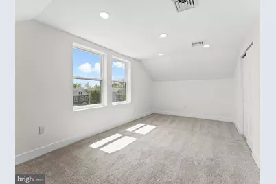 101 W Mantua Avenue, Wenonah, NJ 08090 - Photo 37