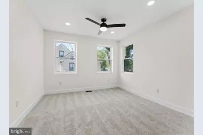 101 W Mantua Avenue, Wenonah, NJ 08090 - Photo 27