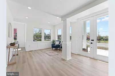 101 W Mantua Avenue, Wenonah, NJ 08090 - Photo 5