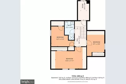 101 W Mantua Avenue, Wenonah, NJ 08090 - Photo 47